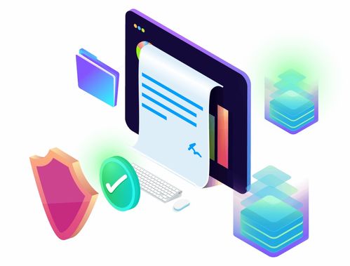 翻譯專業(yè)資格考試報(bào)名已開(kāi)始,別錯(cuò)過(guò)了