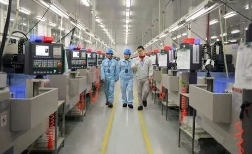 客服 零售 翻譯 司機 這些職業(yè)要被機器人取代了 園區(qū)這個博覽會里有答案